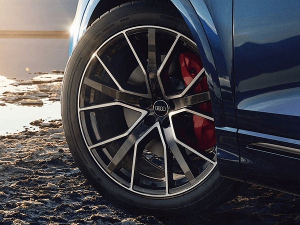 Audi-Fresno-Tire-Service (1).png