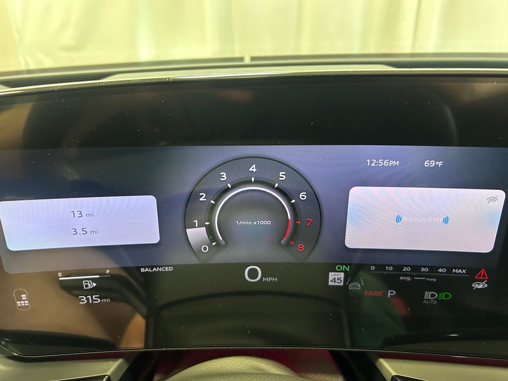 2026 Audi A5 Premium Plus - Photo 11