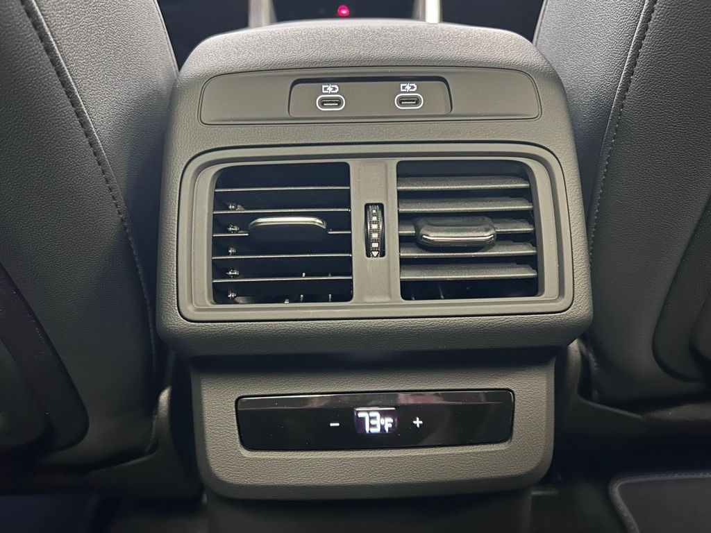 2026 Audi SQ5 Premium Plus - Photo 20