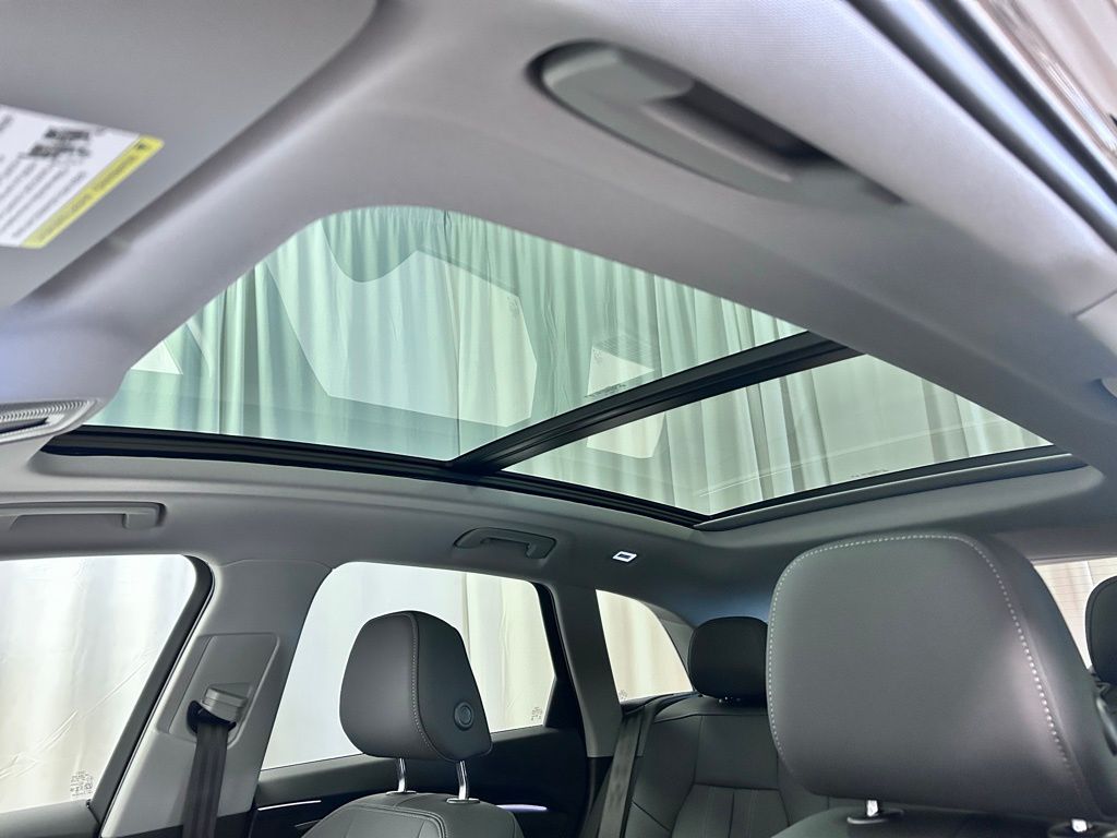 2026 Audi Q5 Premium Plus - Photo 18
