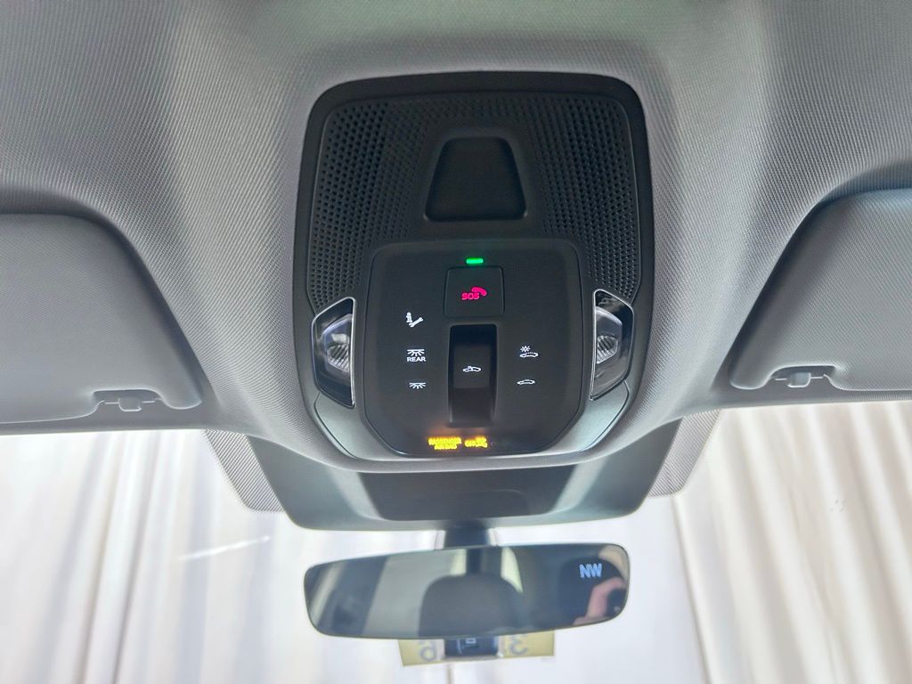 2026 Audi Q5 Premium Plus - Photo 17