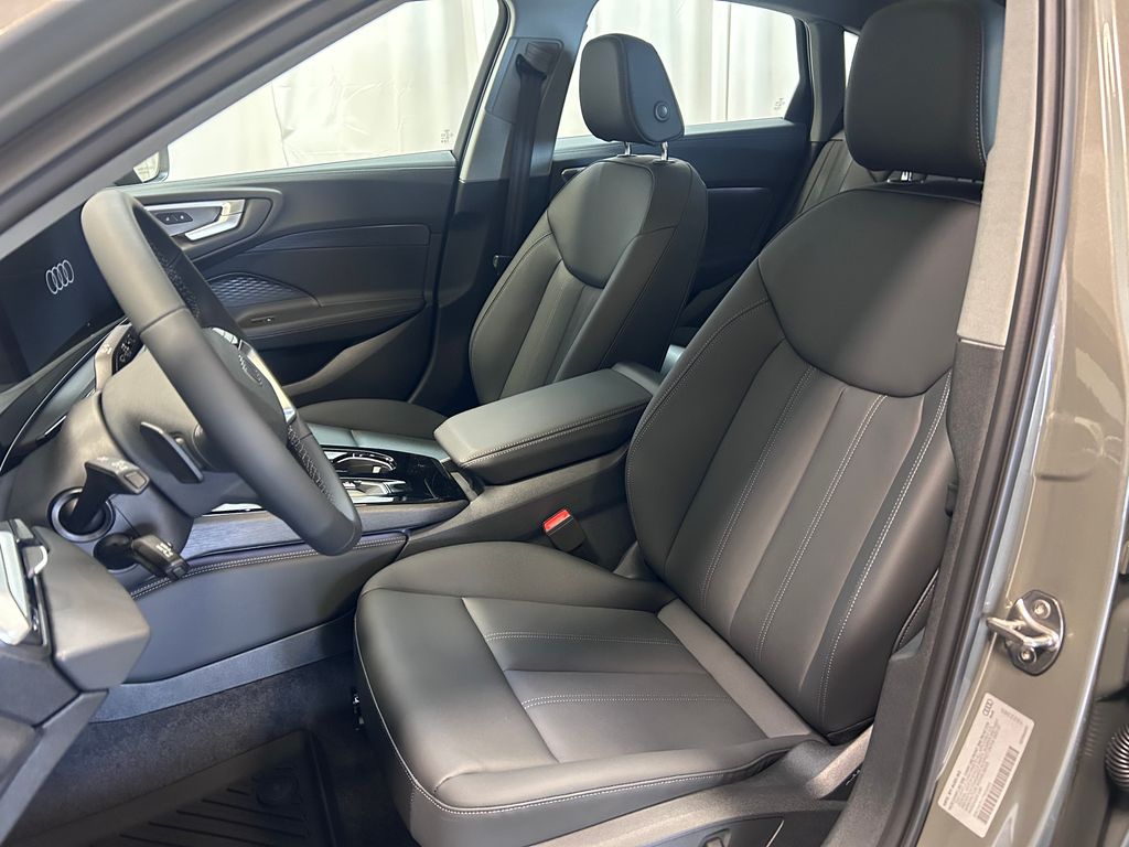 2026 Audi A5 Premium Plus - Photo 7