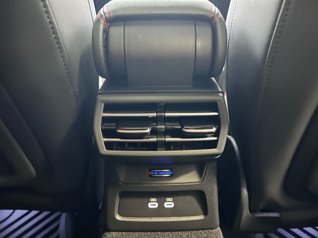 2026 Audi S3 Base - Photo 21
