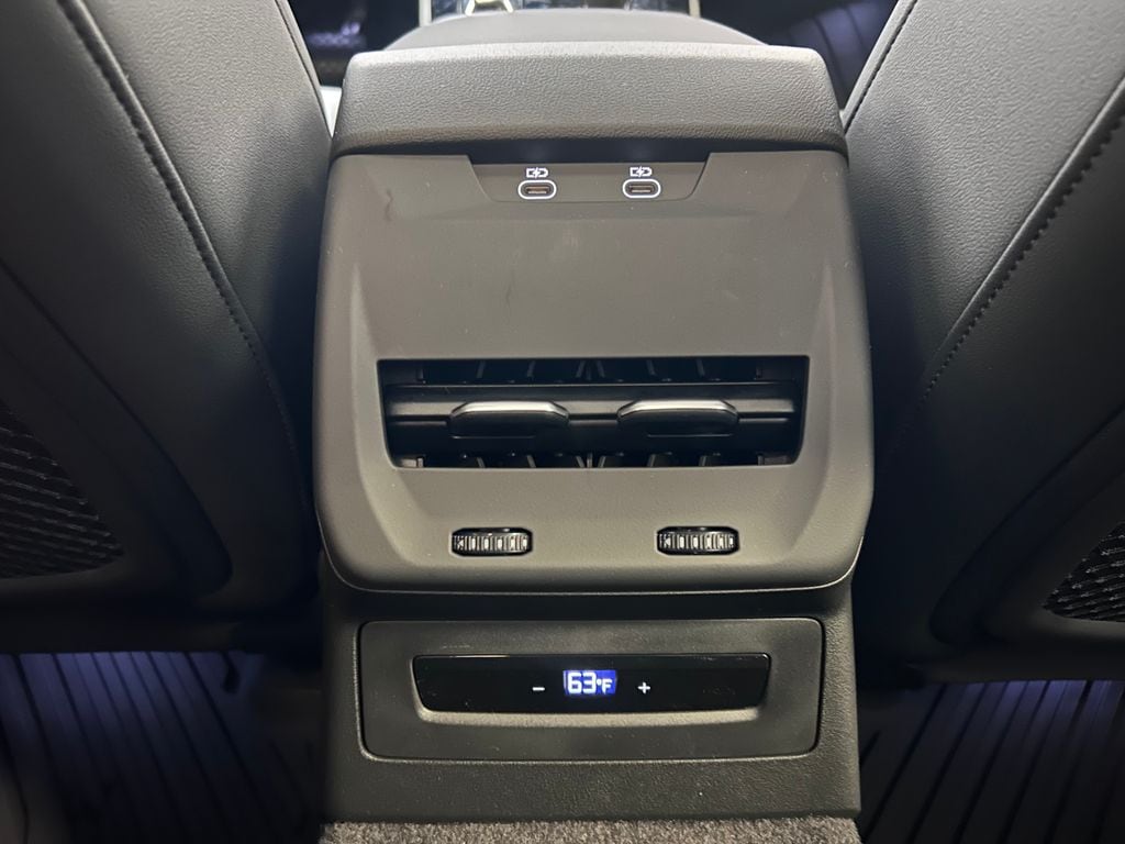 2026 Audi A5 Premium Plus - Photo 20