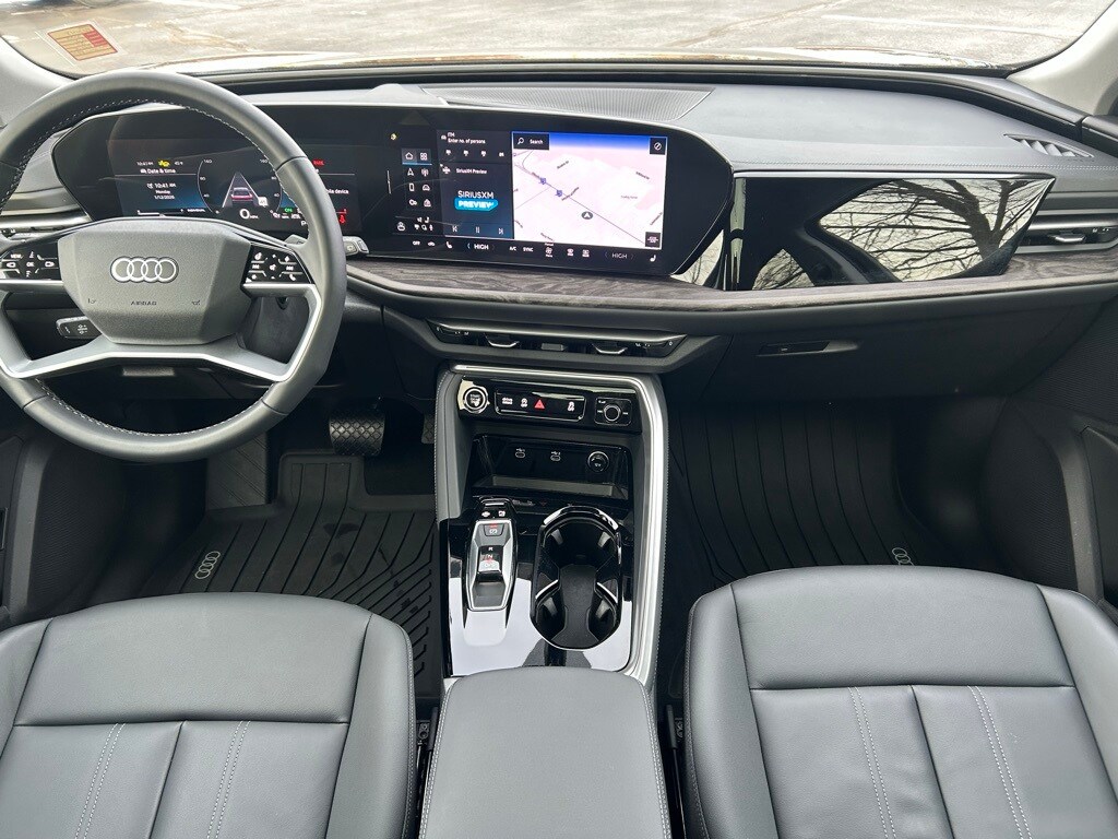 View 13
