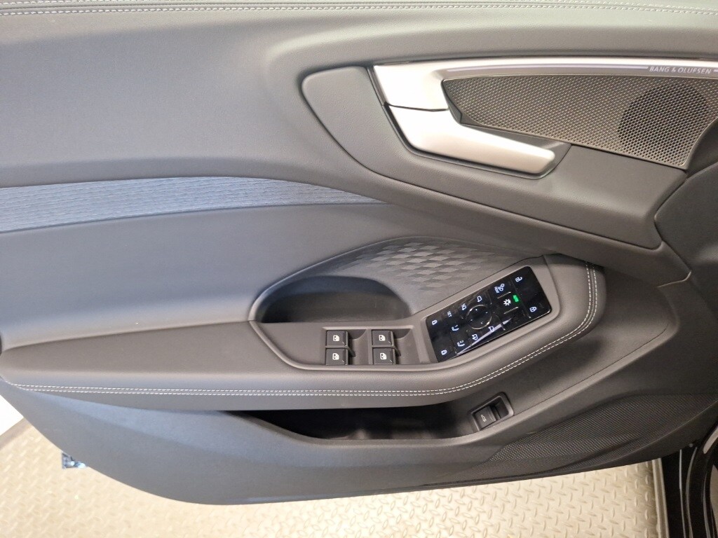 2025 Audi A5 Quattro Premium Plus photo 4