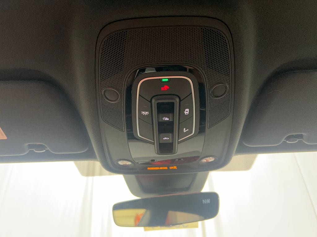 2026 Audi Q8 Premium Plus - Photo 18