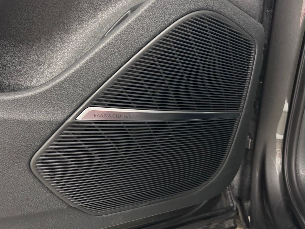 2025 Audi Q7 Premium Plus - Photo 6