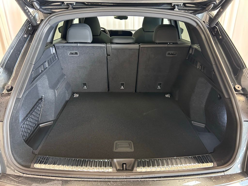 2026 Audi SQ5 Premium Plus - Photo 28
