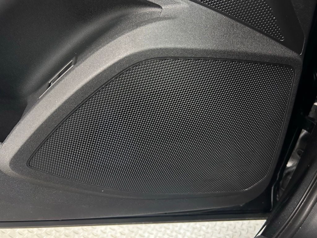 2026 Audi SQ5 Premium Plus - Photo 6