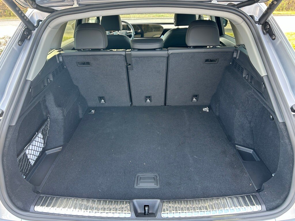 2025 Audi New Q5 Premium Plus - Photo 25
