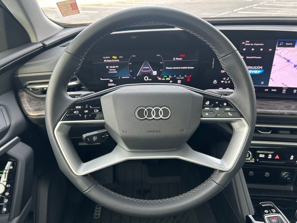 View 9
