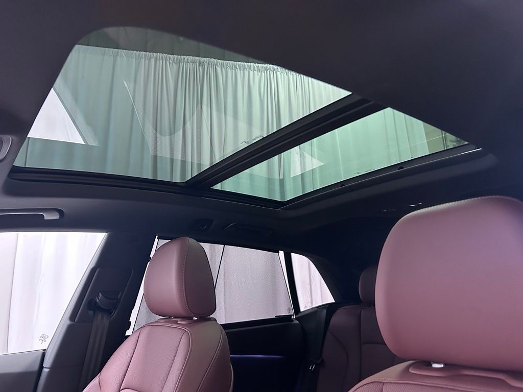 2026 Audi Q8 Premium Plus - Photo 20