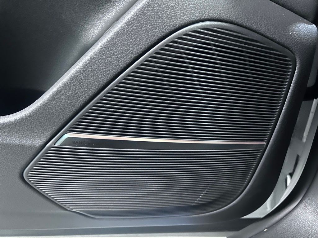 2026 Audi Q8 Premium Plus - Photo 6