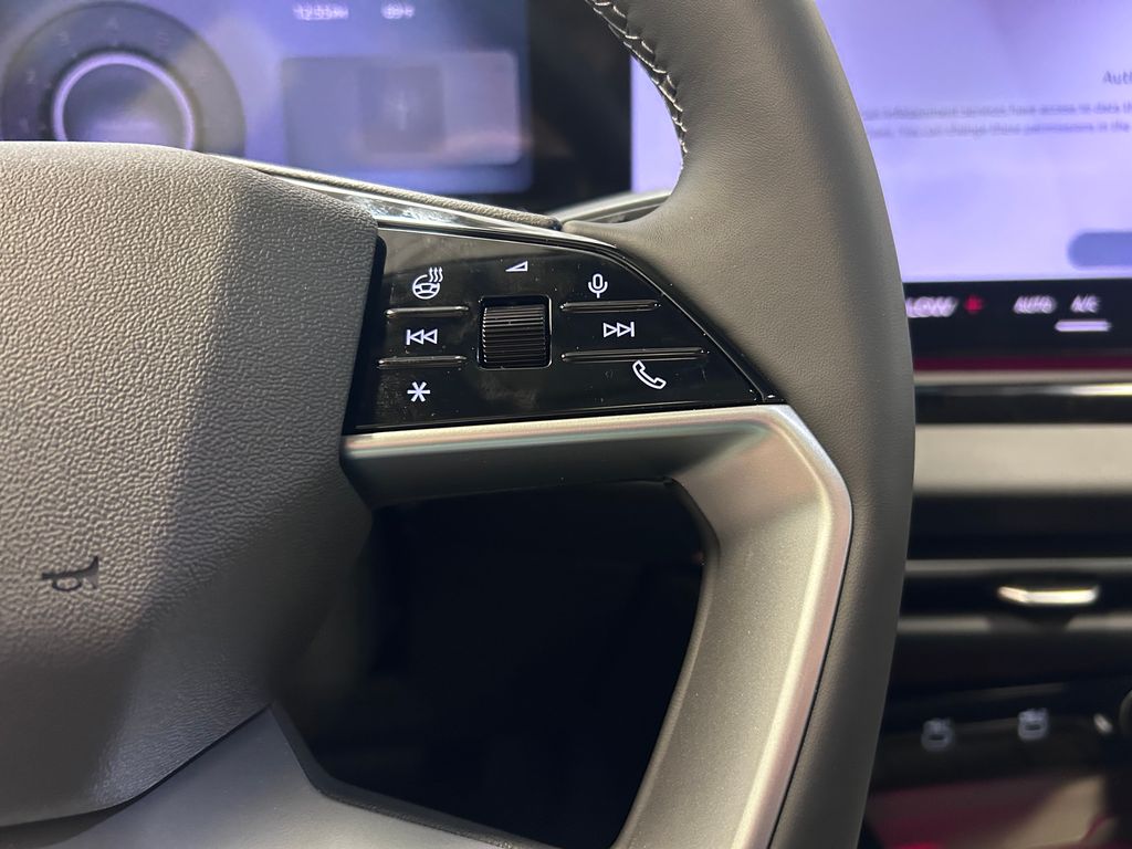 2026 Audi A5 Premium Plus - Photo 10