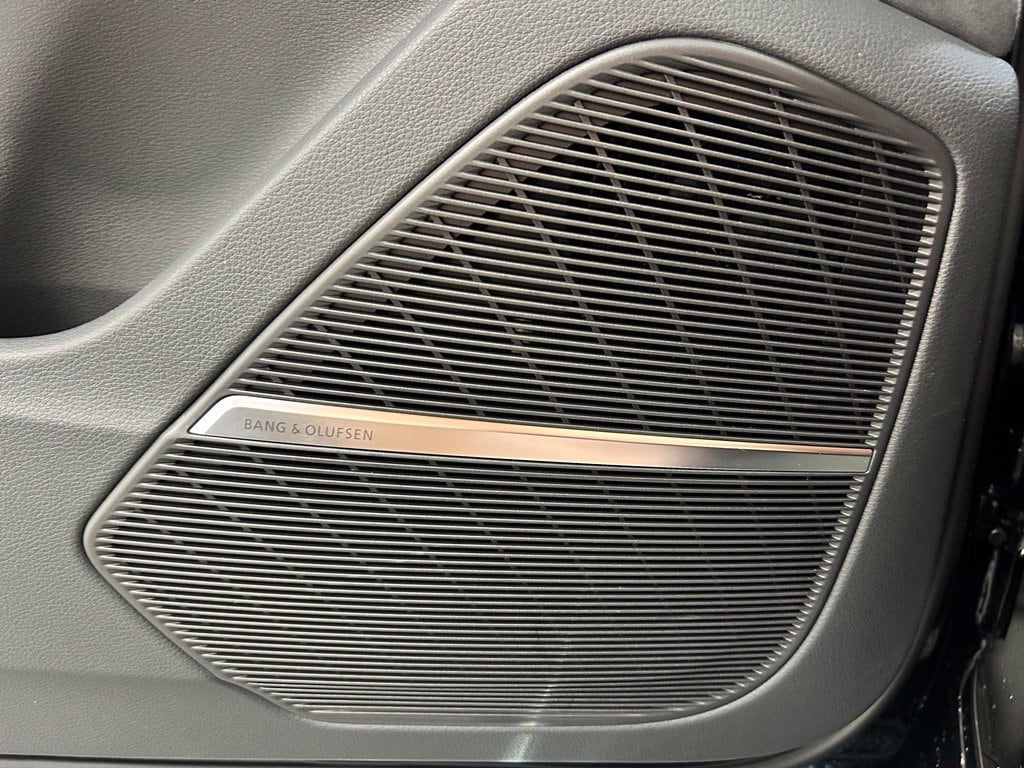2026 Audi Q7 Prestige - Photo 14
