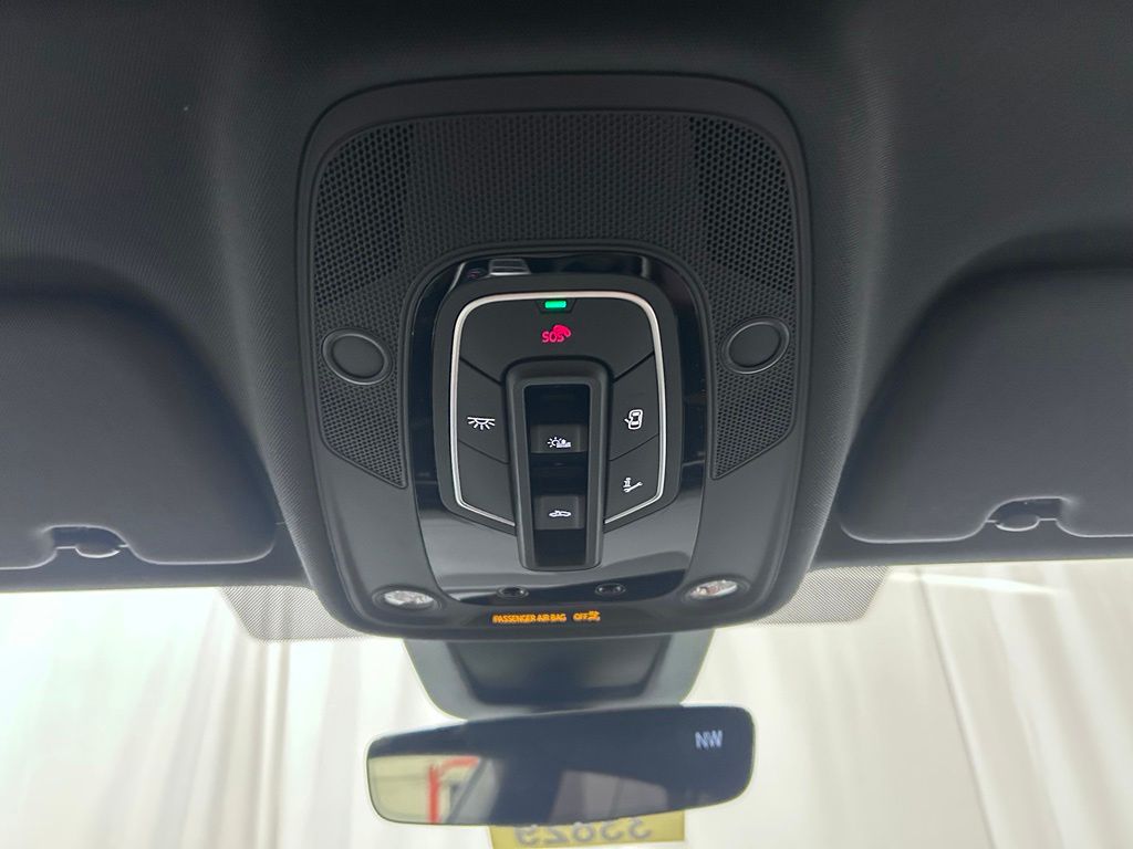2026 Audi Q8 Premium Plus - Photo 19