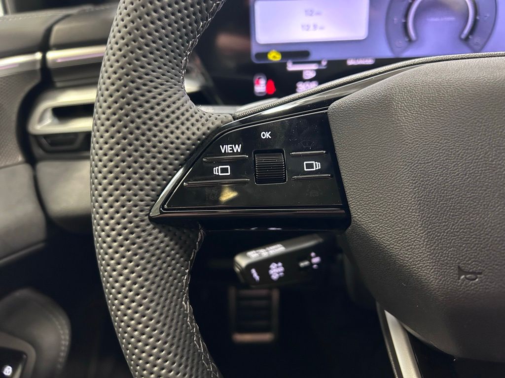 2026 Audi S5 Premium Plus - Photo 9