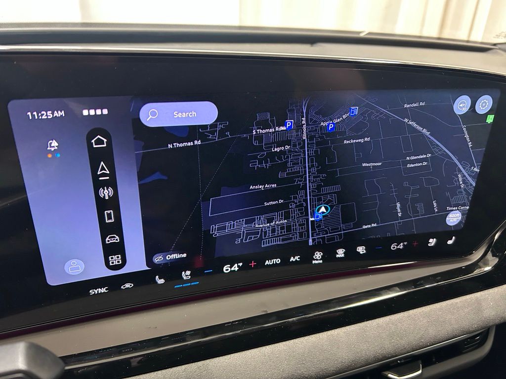 2026 Audi S5 Premium Plus - Photo 14