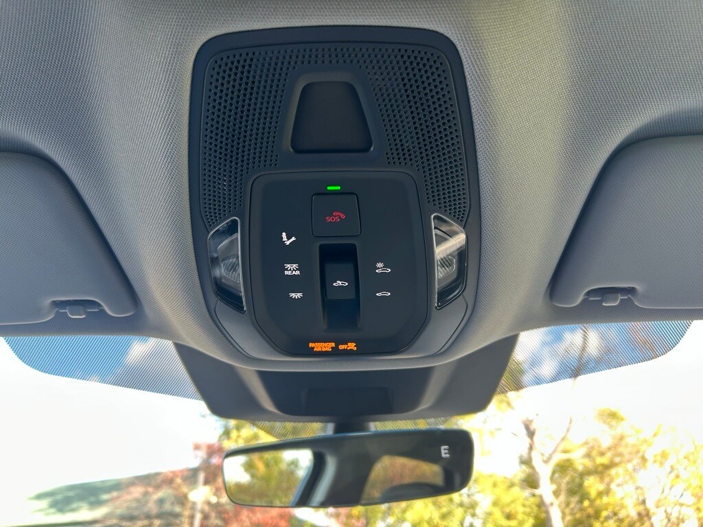 2025 Audi New Q5 Premium Plus - Photo 15
