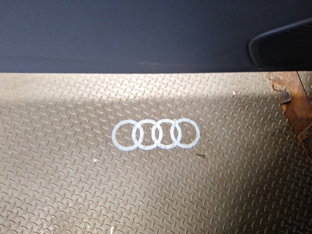 2025 Audi Q7 Premium Plus - Photo 7