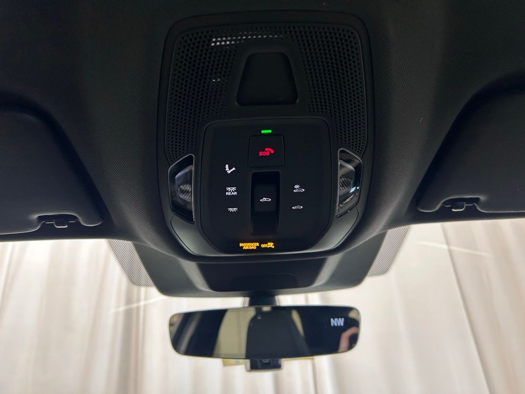 2026 Audi SQ5 Premium Plus - Photo 17