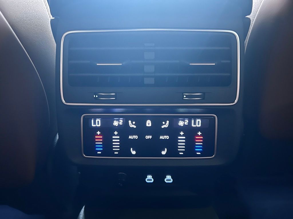 2026 Audi Q8 Premium Plus - Photo 22