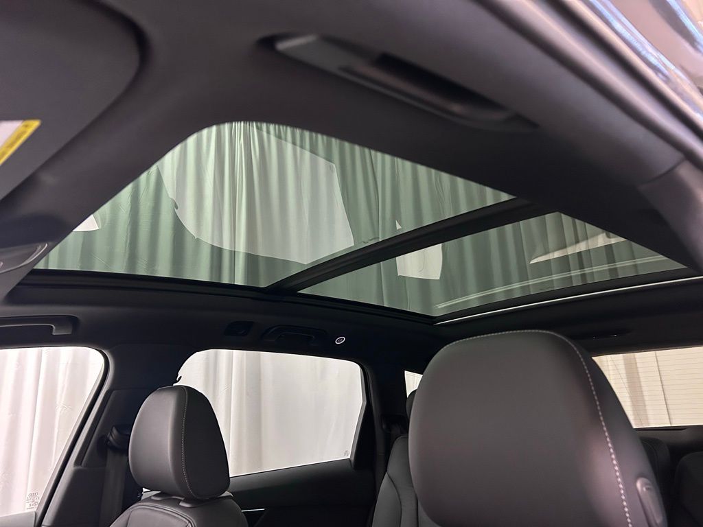2025 Audi Q7 Premium Plus - Photo 19