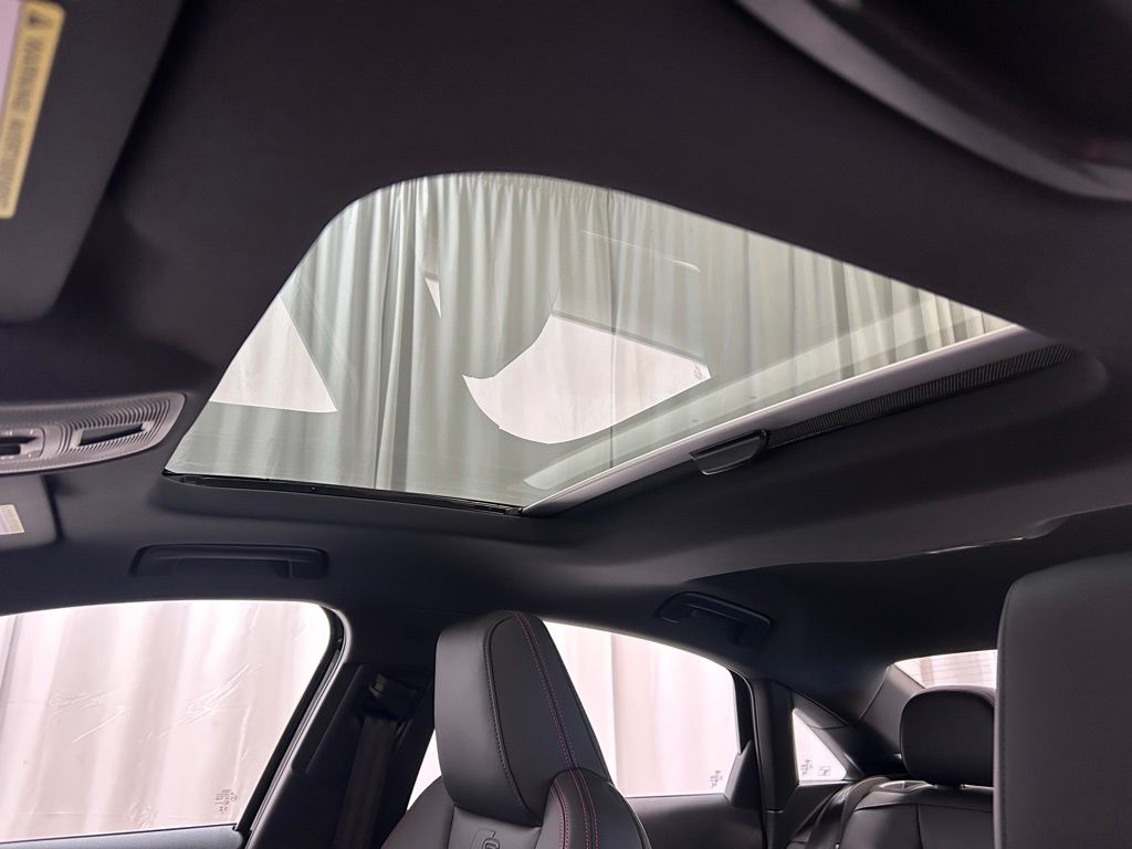 2026 Audi S3 Base - Photo 19