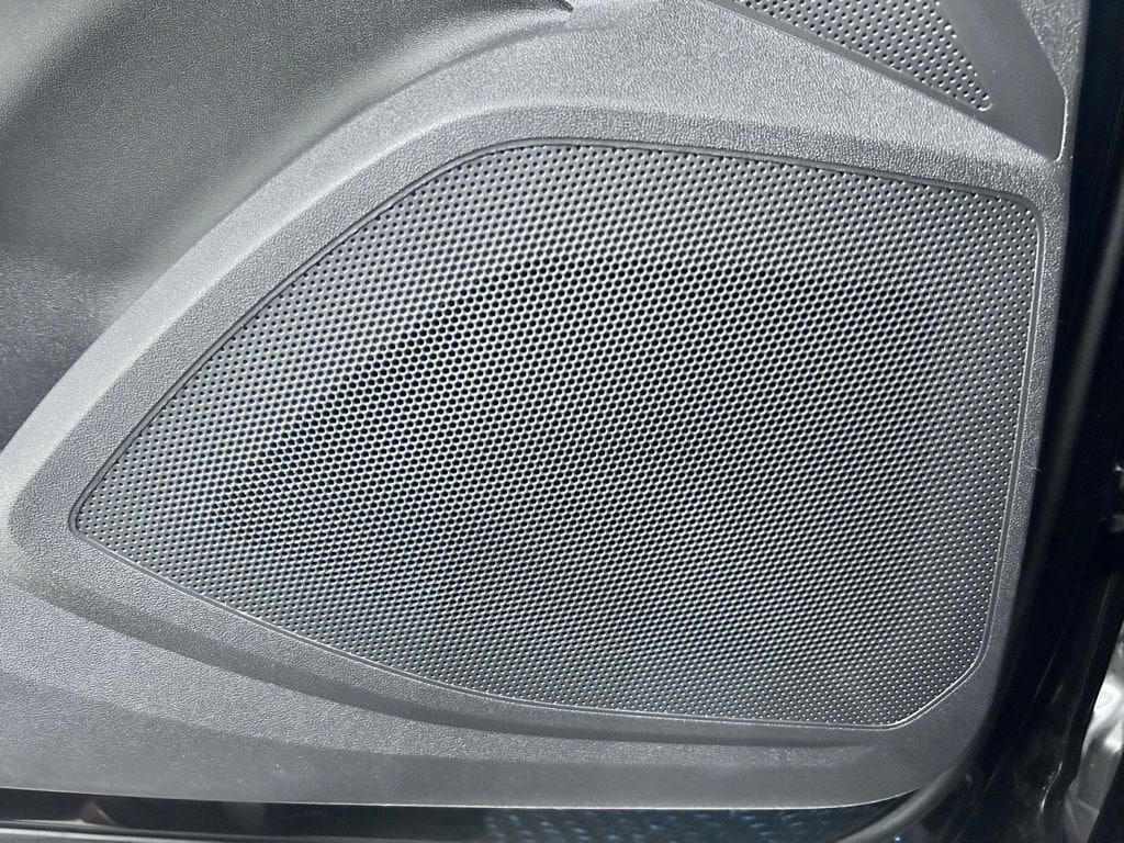 2026 Audi Q5 Premium Plus - Photo 6