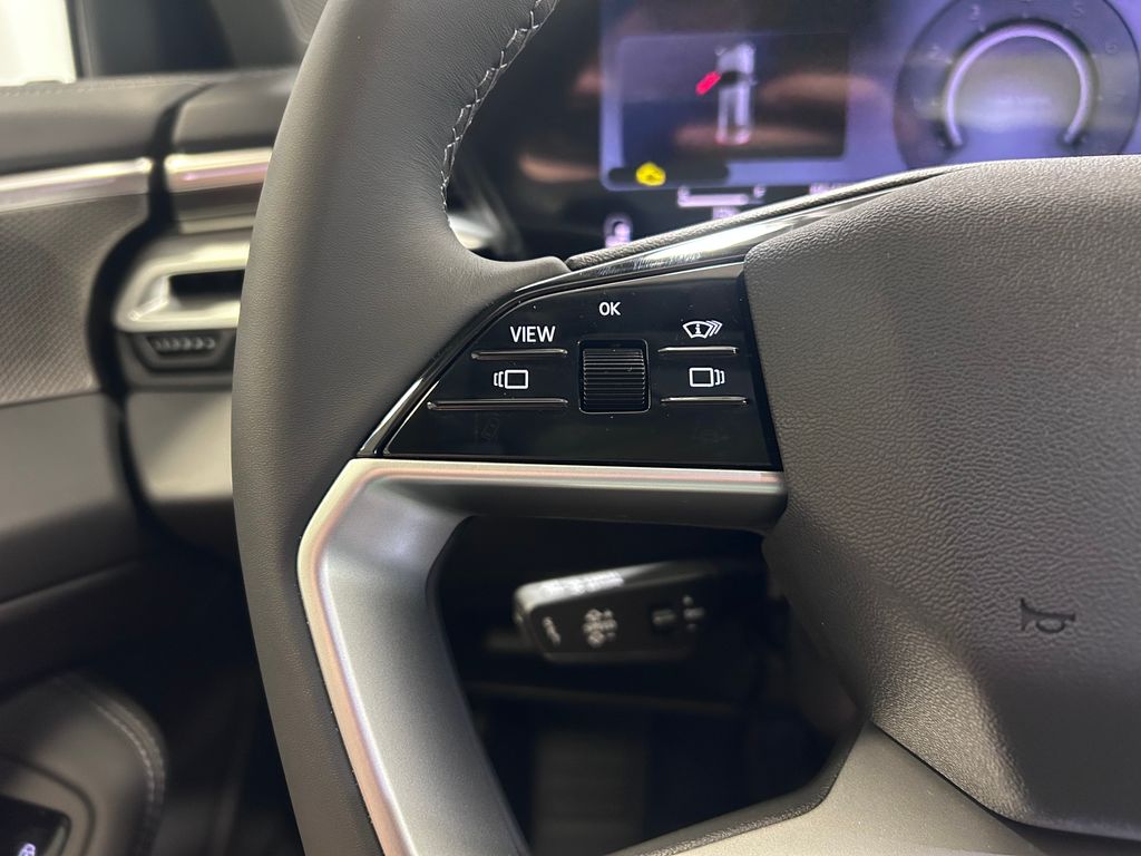 2026 Audi A5 Premium Plus - Photo 9