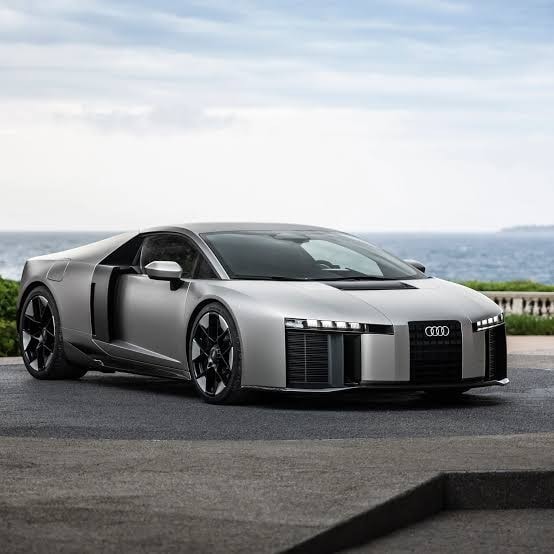 audi%20nuvolri.jpg