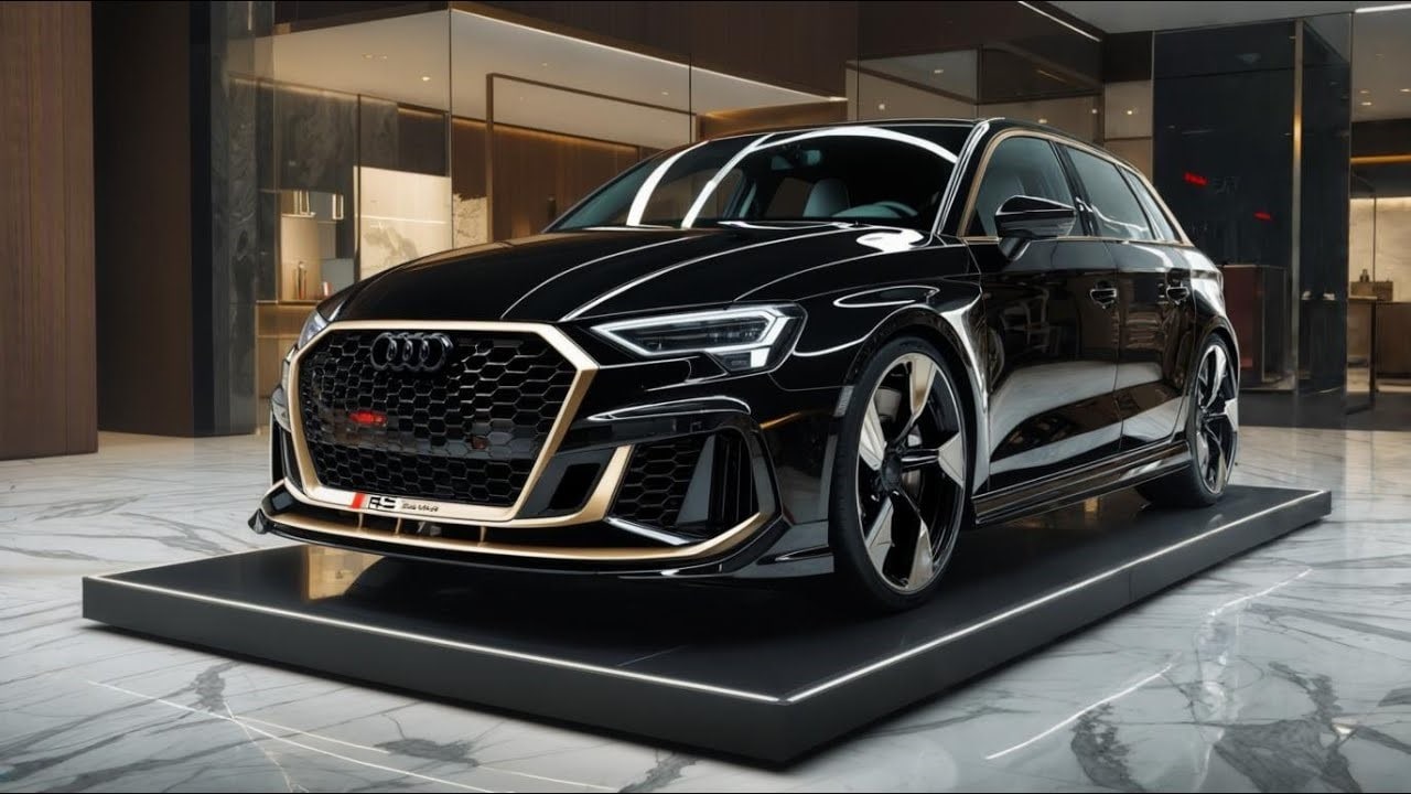 audi RS 3.jpg