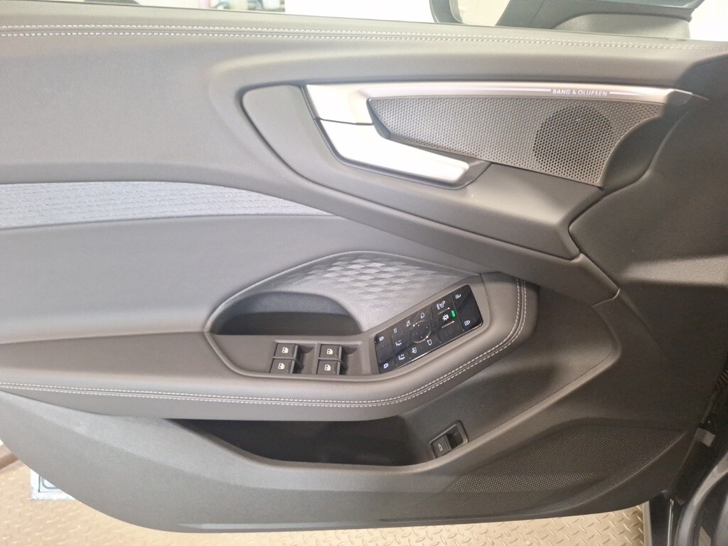 2025 Audi A5 2.0T Premium Plus Quattro photo 4