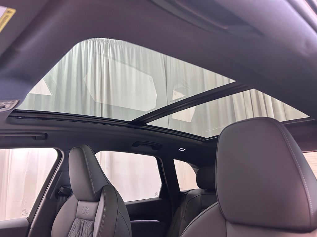 2026 Audi SQ5 Premium Plus - Photo 18