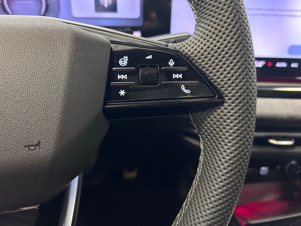 2026 Audi S5 Premium Plus - Photo 10