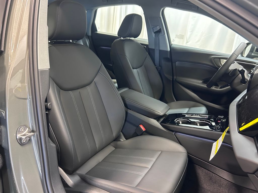 2026 Audi A5 Premium Plus - Photo 21