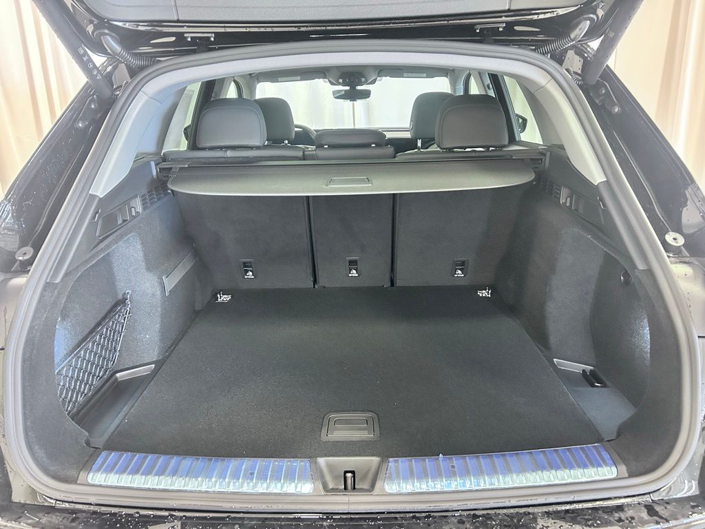 2026 Audi Q5 Premium Plus - Photo 28