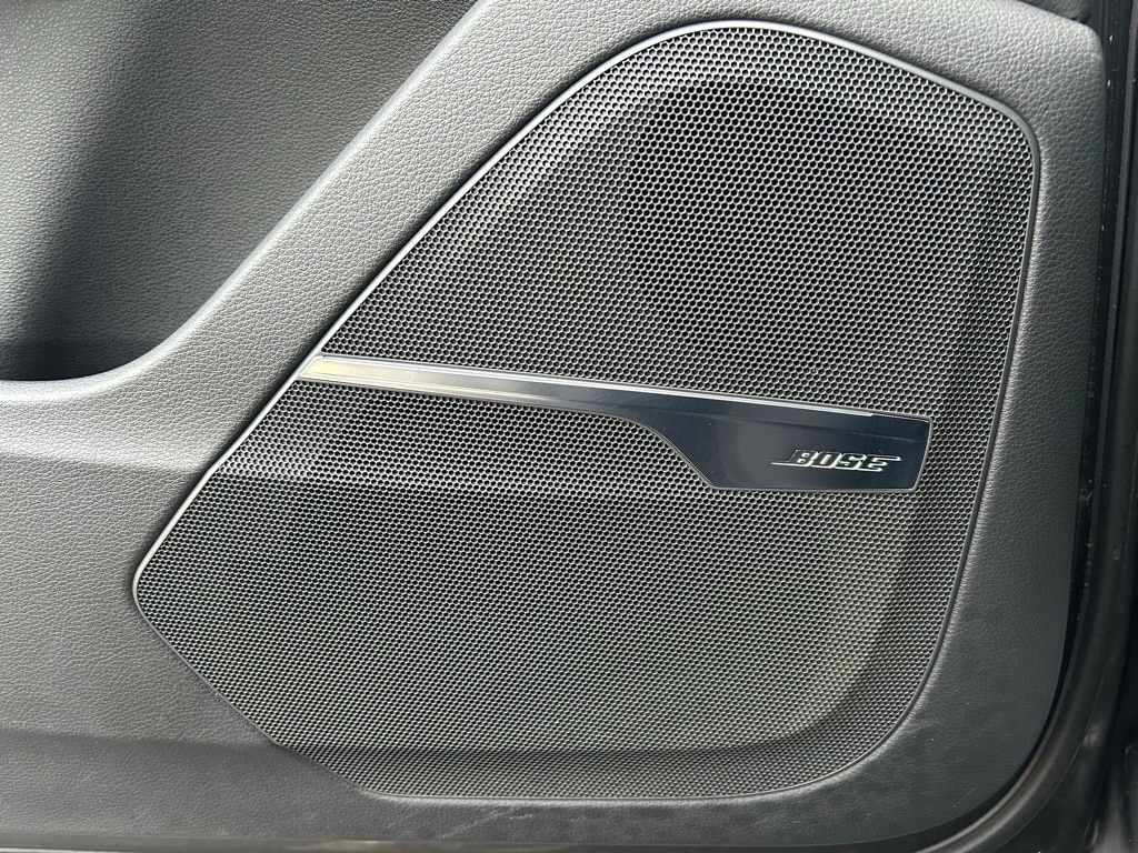 2018 Audi Q7 3.0T Premium photo 4