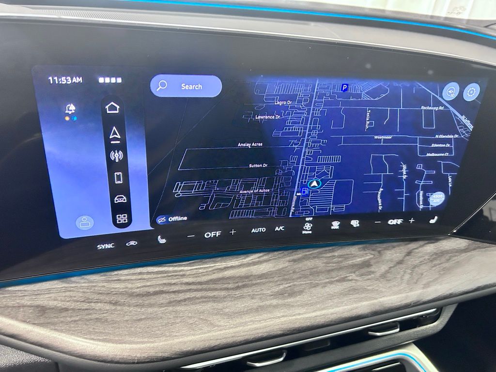 2026 Audi Q5 Premium Plus - Photo 14