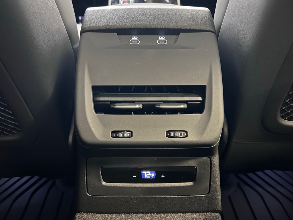 2026 Audi S5 Premium Plus - Photo 20