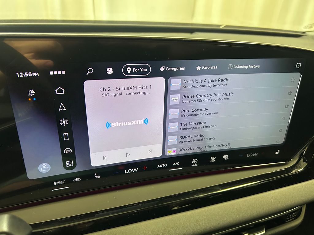 2026 Audi A5 Premium Plus - Photo 13