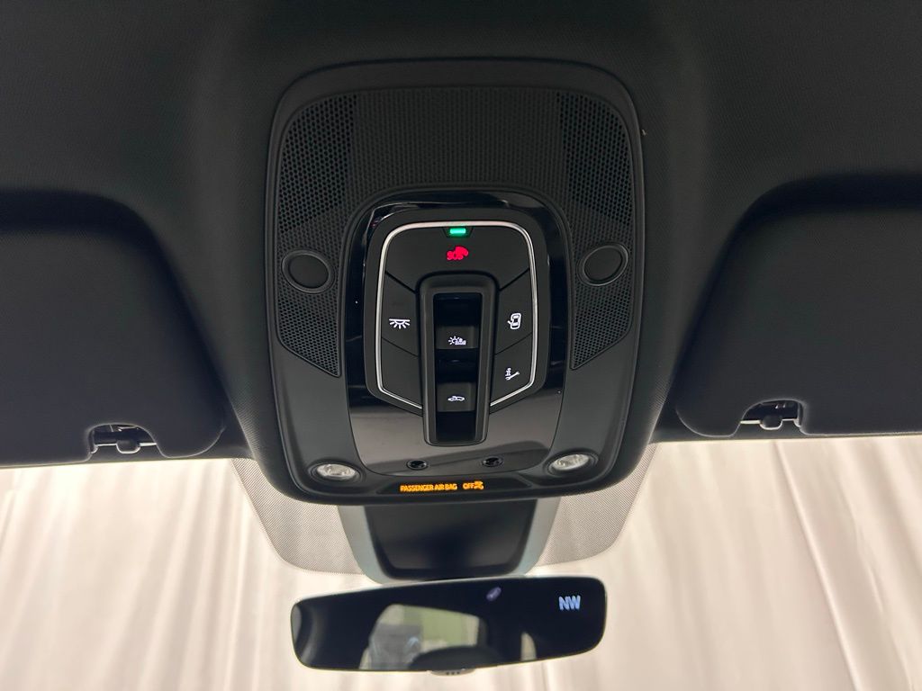 2025 Audi Q7 Premium Plus - Photo 18