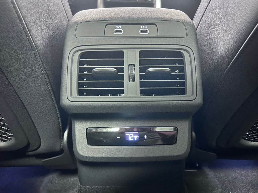 2026 Audi Q5 Premium Plus - Photo 19