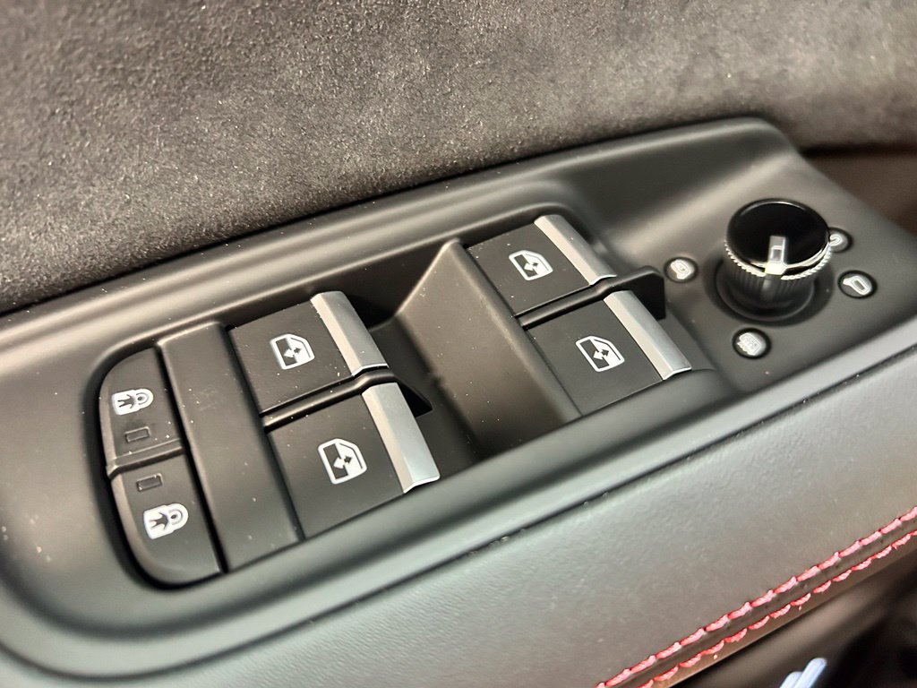 2026 Audi Q7 Prestige - Photo 13