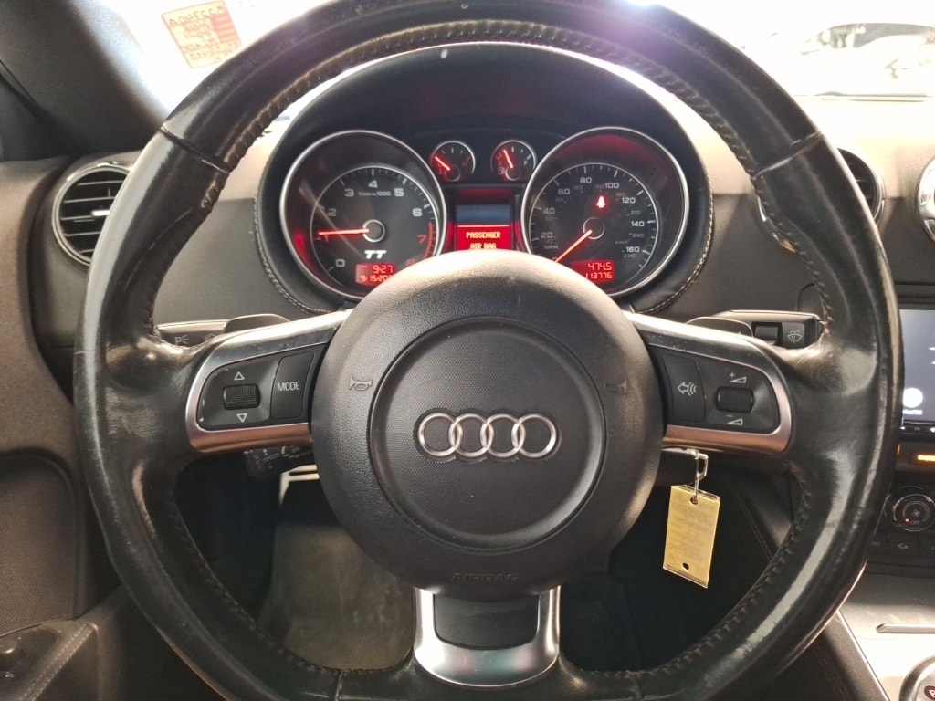 View 7