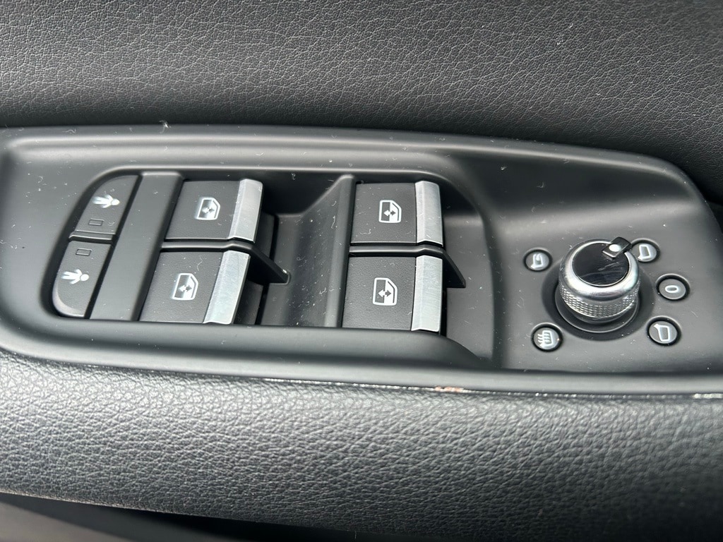 2018 Audi Q7 3.0T Premium photo 4