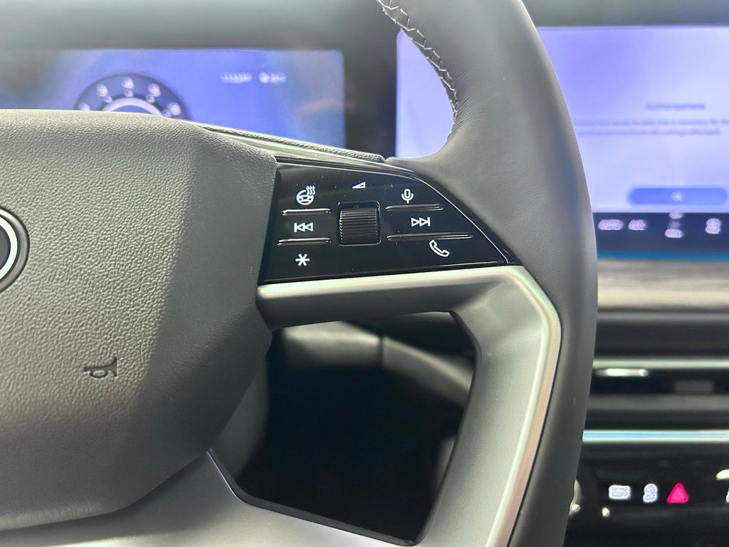 2026 Audi Q5 Premium Plus - Photo 10