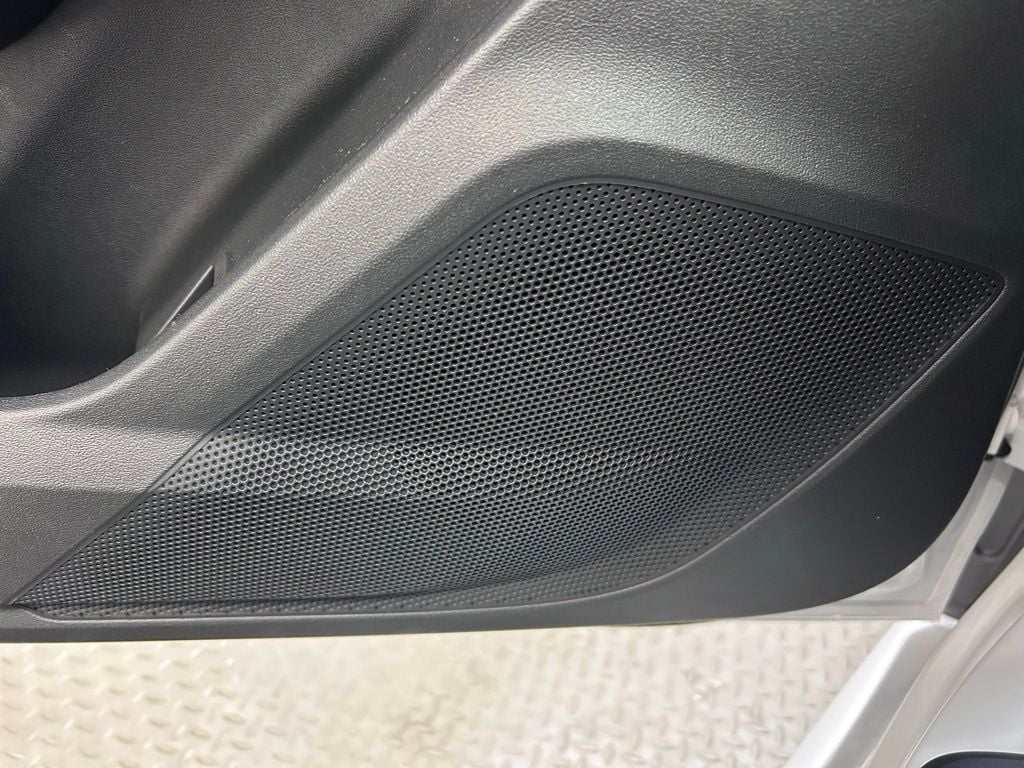 2026 Audi S5 Premium Plus - Photo 6