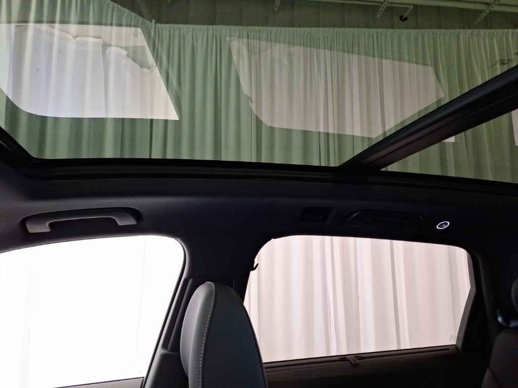 2025 Audi Q7 Premium Plus - Photo 17